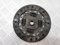 маховик Volkswagen Lupo 6X 2002, 1.4 л., МКПП, хетчбэк 3 дв., 032105269 - фото №5