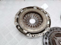 маховик Ford Fusion 1 поколение 2004, 1.4 л., МКПП, хетчбэк 5 дв., 1338922 - фото №3