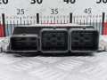 блок управления двигателем Ford C-Max 2 поколение 2014, 1.6 л., МКПП, минивэн, AV6112A650BLB - фото №3