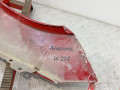 крыло переднее правое Mercedes-Benz E-Класс W212/S212/C207/A207 2009, 2.2 л., АКПП, седан, A2128801218 - фото №8