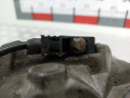 суппорт передний правый Mercedes-Benz E-Класс W211/S211 2004, 2.2 л., МКПП, седан, A0034200283 - фото №5