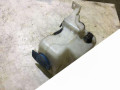 бачок омывателя Audi A3 8L [рестайлинг] 2002, 1J0955453N, 1J6955651 - фото №2