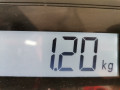 стеклоподъемник электрический задний правый Ford Edge 1 поколение U387 2007, 3.5 л., АКПП, внедорожник 5 дв., 7T4Z7827000A - фото №6
