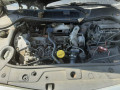 диск тормозной передний Renault Megane 2 поколение 2002, 1.9 л., МКПП, хетчбэк 5 дв., 402068053R - фото №12