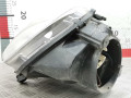 фара левая Volkswagen Golf 5 поколение 2007, 1K6941029N - фото №3