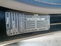 стеклоподъемник электрический передний правый Ford Focus 3 поколение 2011, 1.6 л., МКПП, хетчбэк 5 дв., 1870697 - фото №8