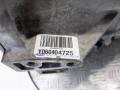 КПП механическая (МКПП) Hyundai Santa Fe 2 поколение (CM) 2006, 2.2 л., МКПП, внедорожник 5 дв., 4300038070 - фото №7