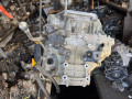 КПП автоматическая (АКПП) Kia Picanto 2 поколение 2012, 1.0 л., бензин, АКПП, A4CF0 - фото №3