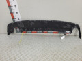 юбка бампера нижняя Volkswagen Jetta 6 поколение 2015, 5CU807521 - фото №5