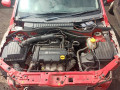 катушка зажигания Opel Corsa C [рестайлинг] 2005, 1.4 л., МКПП, хетчбэк 3 дв., 93177212 - фото №11