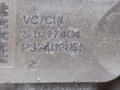 двигатель Volvo XC40 1 поколение 2024, 2.0 л., бензин, B420T2 - фото №10