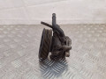 насос гидроусилителя руля Kia Carens 1 поколение [рестайлинг] 2004, 2.0 л., дизель, 0K2KC32600 - фото №2