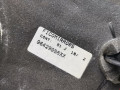 зеркало наружное левое Peugeot 206 1 поколение 2002, 1.1 л., МКПП, хетчбэк 3 дв., 8148YC - фото №7