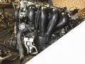 двигатель Ford Mondeo 3 поколение 2001, 2.0 л., бензин, CJBB - фото №4