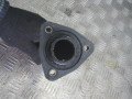 маслозаливная горловина Volkswagen Transporter T4 1994, 1.9 л., 044115308A - фото №3