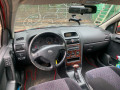 педаль Opel Astra G 1998, 1.6 л., АКПП, хетчбэк 5 дв., 90530836 - фото №13