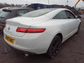 блок управления подвеской Renault Laguna 3 поколение 2010, 2.0 л., МКПП, купе, 527002330R - фото №16