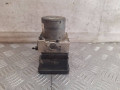 блок ABS Hyundai Solaris 1 поколение 2012, BE6000H701, H72AAC1B1220908, FPAMCI1418C0908 - фото №4