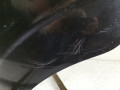 дверь задняя левая Peugeot 4007 1 поколение 2011, 2.2 л., МКПП, внедорожник 5 дв., 9006N1 - фото №3