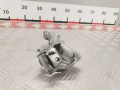 петля крышки багажника Audi Q7 4L 2009, 3.0 л., АКПП, внедорожник 5 дв., 4L0827299C - фото №3