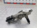 механизм стеклоочистителя (трапеция дворников) Citroen C4 Picasso 1 поколение 2007, 2.0 л., робот, минивэн, 6405PH - фото №2