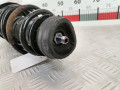 стойка амортизатора Volkswagen Golf 4 поколение 2000, 1.4 л., МКПП, хетчбэк 5 дв., 1J0413031T - фото №6