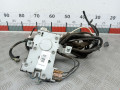 усилитель антенны Audi A3 8P/8PA [2-й рестайлинг] 2011, 8P4035225D - фото №4