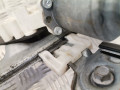 стеклоподъемник электрический передний левый Mitsubishi Colt 6 поколение (Z20/Z30) 2007, 1.1 л., МКПП, хетчбэк 3 дв., 5713A135 - фото №6