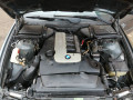 дверь задняя правая BMW 5 серия E39 [рестайлинг] 2003, 2.5 л., АКПП, универсал, 41528266726 - фото №14