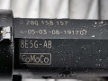 форсунка Mazda CX-7 1 поколение [рестайлинг] ER 2010, 2.5 л., АКПП, внедорожник 5 дв., L50113250 - фото №5
