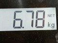 стойка амортизатора SEAT Ibiza 3 поколение 2002, 1.2 л., МКПП, хетчбэк 3 дв., 6Q0413031BN - фото №6