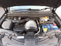 дверь передняя правая Opel Antara 1 поколение 2007, 2.0 л., АКПП, внедорожник 5 дв., 95131516 - фото №14