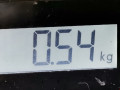 насос антифриза дополнительный Volkswagen Touareg 1 поколение 2003, 2.5 л., АКПП, внедорожник 5 дв., 7L0965561 - фото №7