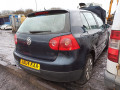 блок цилиндров Volkswagen Golf 5 поколение 2004, 1.6 л., МКПП, хетчбэк 5 дв., 03C103101F - фото №13