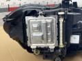 фара левая BMW X6 G06 [рестайлинг] 2023, 3.0 л., B57 D30 B, дизель, a96, 63115A783F3 - фото №10