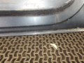 дверь передняя левая Volkswagen Transporter T5 2005, 2.5 л., МКПП, микроавтобус - фото №8