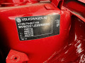 бампер задний Volkswagen Golf 4 поколение 1999, 1.4 л., МКПП, хетчбэк 5 дв., 1J6807421DGRU - фото №8