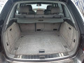 коллектор впускной Porsche Cayenne 955 2003, 4.5 л., АКПП, внедорожник 5 дв., 94811001102 - фото №9