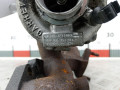 турбина Audi A3 8P/8PA [рестайлинг] 2008, 2.0 л., робот, хетчбэк 3 дв., 03G253010J - фото №6