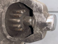 стартер Ford Fusion 1 поколение 2004, 1.4 л., дизель, 2S6U11000EB - фото №2
