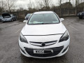 замок зажигания Opel Astra J [рестайлинг] 2014, 1.6 л., МКПП, универсал, 93172805 - фото №11