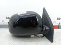 зеркало наружное правое Citroen C-Crosser 1 поколение 2007, 2.2 л., МКПП, внедорожник 5 дв., 8153LY - фото №2