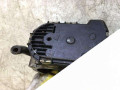 заслонка дроссельная Audi A6 4B/C5 2000, 2.8 л., бензин, 078133062B, 0280750030 - фото №2