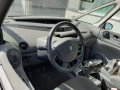 ТНВД Renault Espace 4 поколение 2006, 2.0 л., МКПП, минивэн, 8200803375 - фото №9