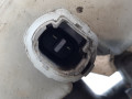 вакуумный усилитель тормозов Toyota RAV4 2 поколение (XA20) 2003, 2.0 л., МКПП, внедорожник 5 дв., 4461042220 - фото №5