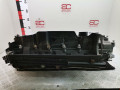 головка блока цилиндров BMW 5 серия E60/E61 2006, 2.5 л., АКПП, универсал, 11127806060 - фото №2