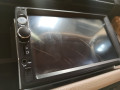 ступица передняя правая BMW X5 E53 2001, 3.0 л., АКПП, внедорожник 5 дв., 31216761576 - фото №22