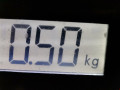 форсунка Mercedes-Benz C-Класс W203/S203/CL203 [рестайлинг] 2005, 2.2 л., АКПП, седан, A6460700787 - фото №4