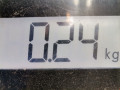 ручка крышки багажника Kia Ceed 1 поколение 2008, 1.6 л., МКПП, хетчбэк 3 дв., 812601H300 - фото №6