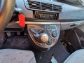 дверь сдвижная Peugeot 807 1 поколение 2003, 2.2 л., МКПП, минивэн, 9008N5 - фото №15